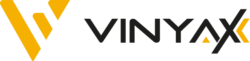 vinyax-logo